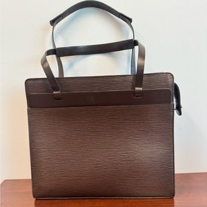 Louis Vuitton Croisette